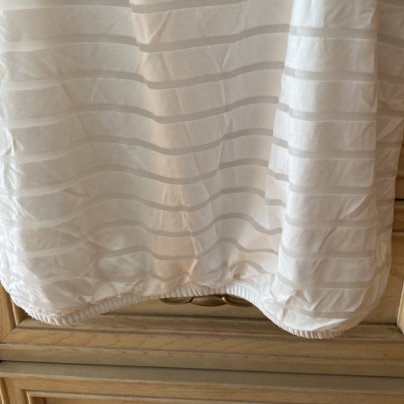 Tank Top - Picture 4 of 6